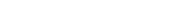 墨现