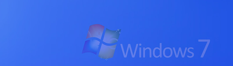win7安装usb驱动说明(1).pdf