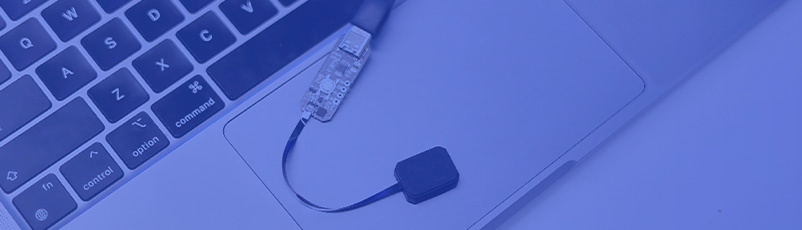 Unity上位机2.2.7.zip