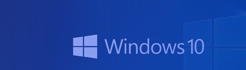 CH341SerSetup--win10.exe