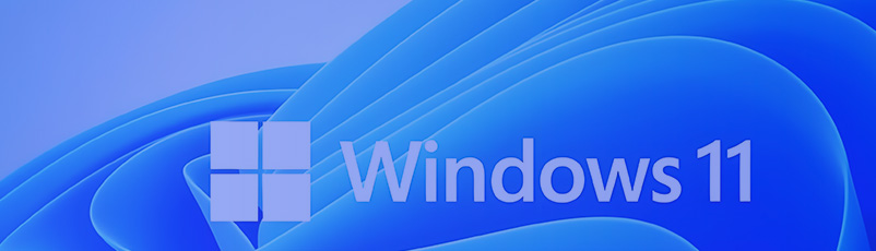 CH341SER_win11.zip