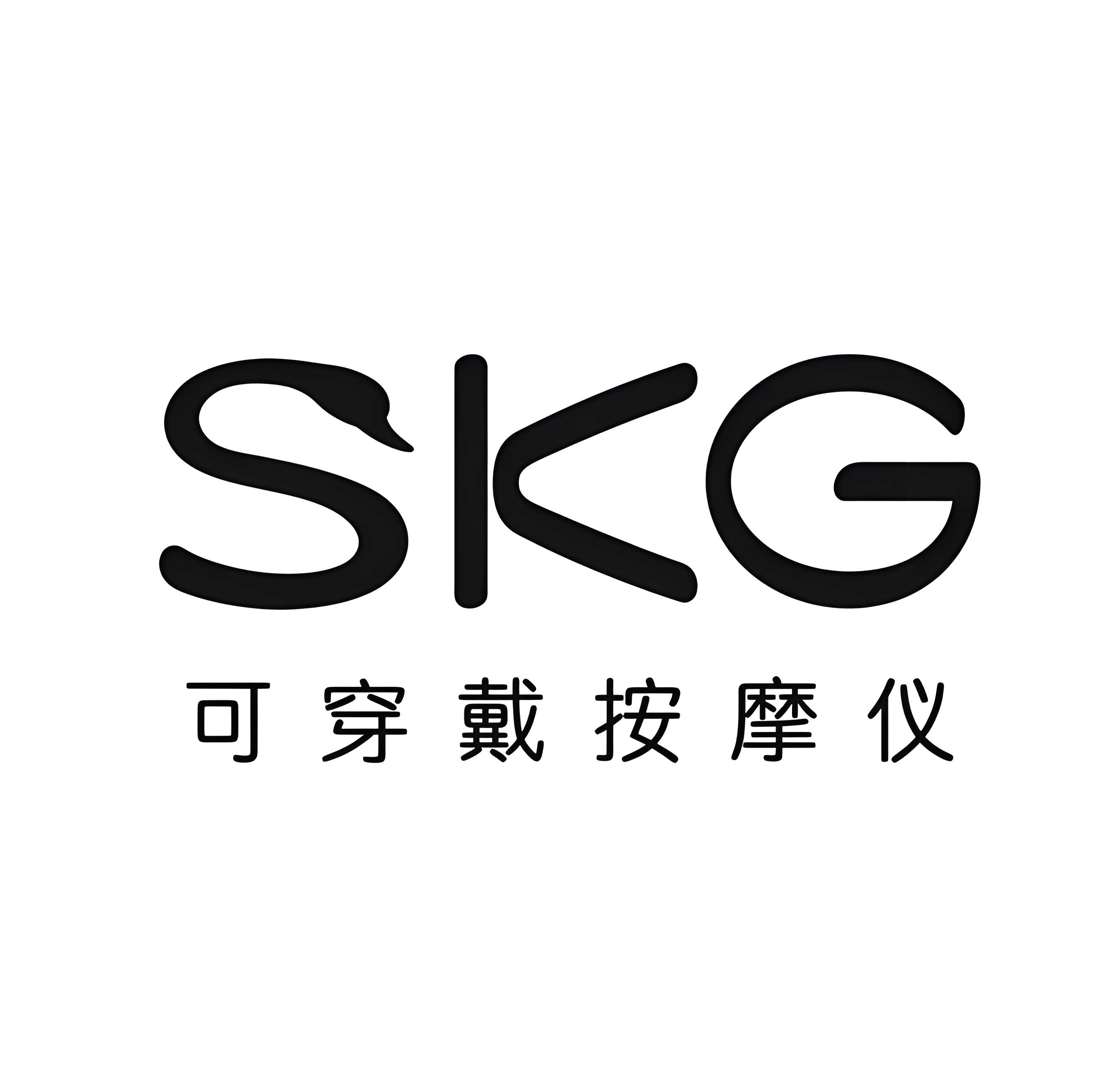 全球客户 