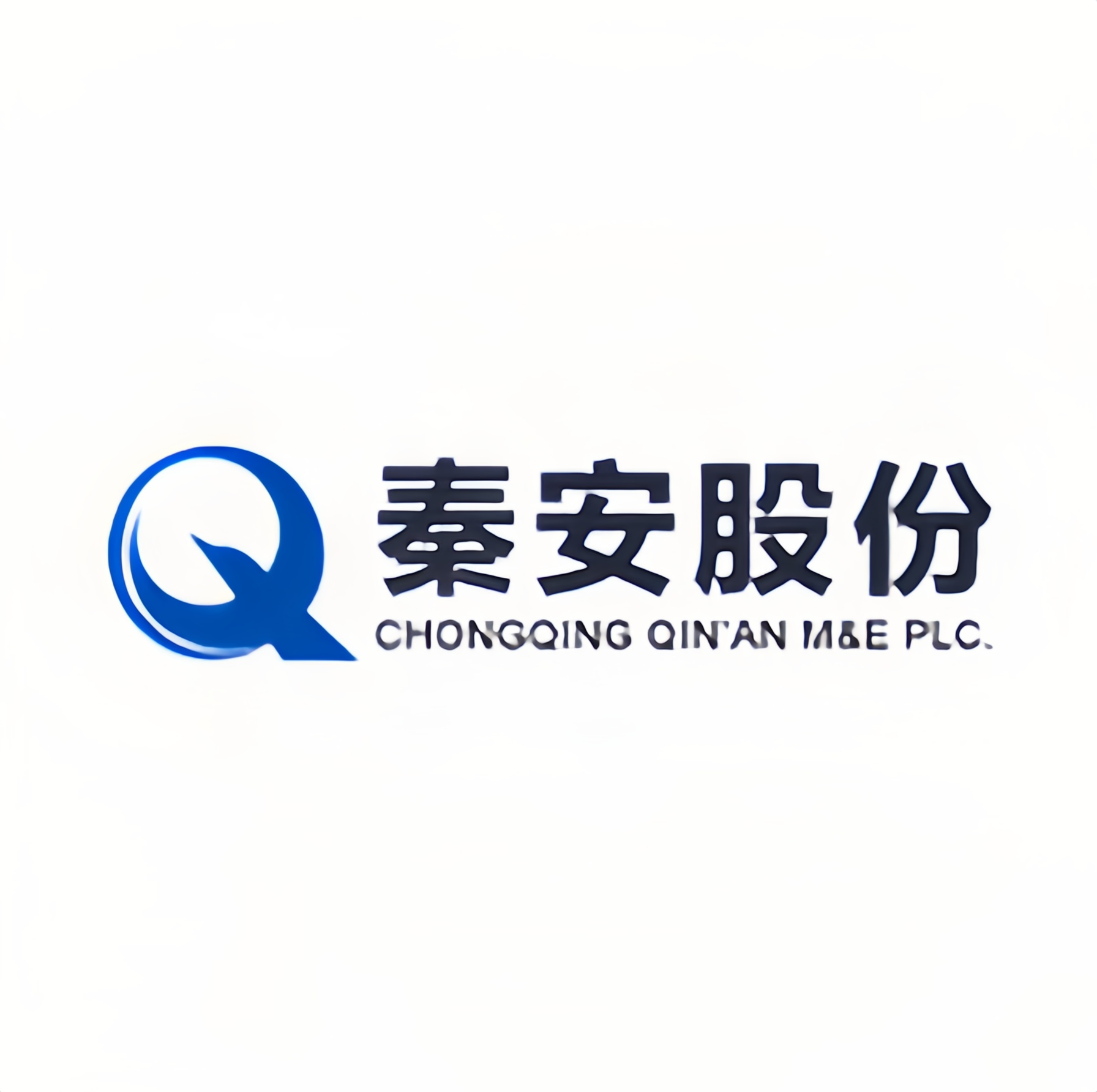 投融资方