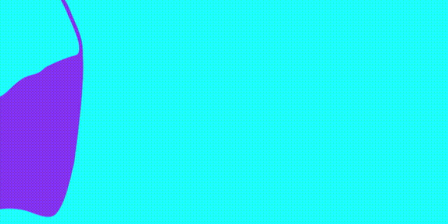 CES 2026 | 触手可及的未来：墨现科技诚邀您莅临Hall G #62919